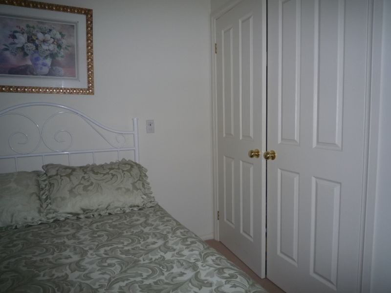 18 Thiele Road, Murray Bridge SA 5253