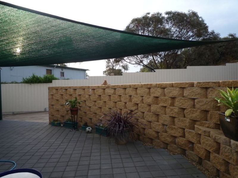 18 Thiele Road, Murray Bridge SA 5253