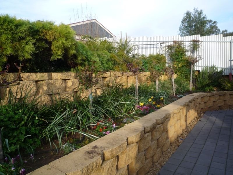 18 Thiele Road, Murray Bridge SA 5253