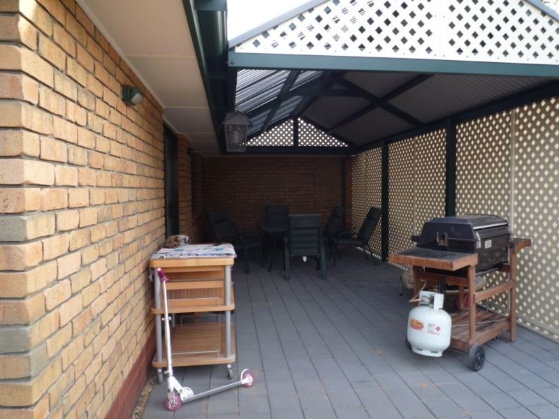 18 Thiele Road, Murray Bridge SA 5253