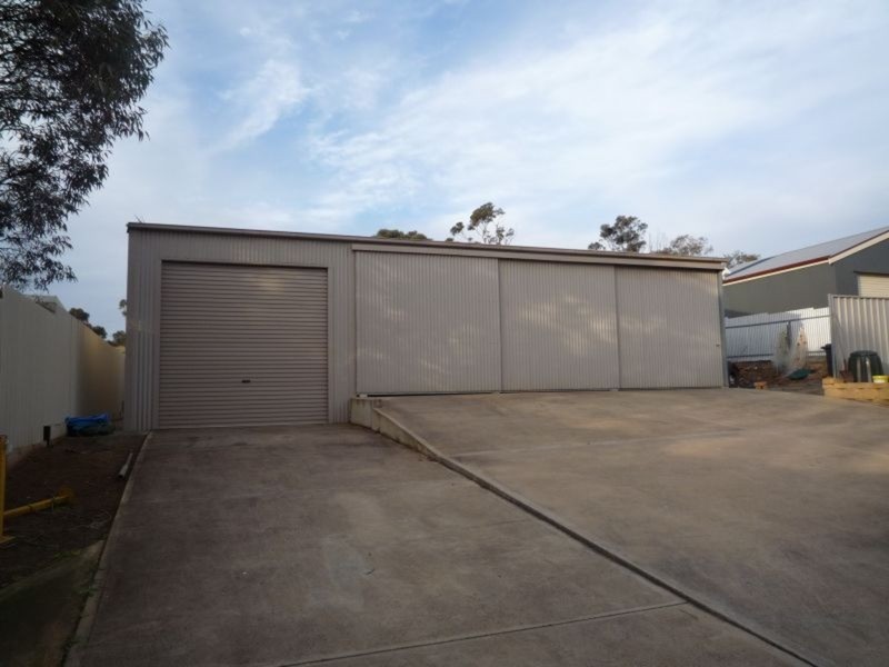 18 Thiele Road, Murray Bridge SA 5253