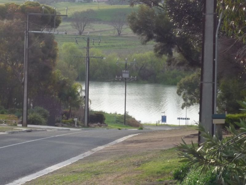 18 Thiele Road, Murray Bridge SA 5253