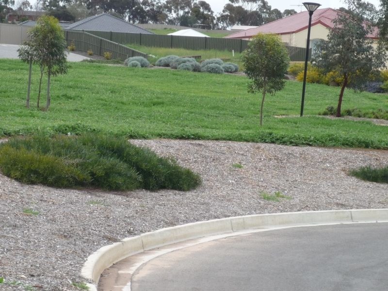 15 Sedge Court, Murray Bridge SA 5253