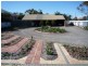 5 Willow Avenue, Murray Bridge SA 5253
