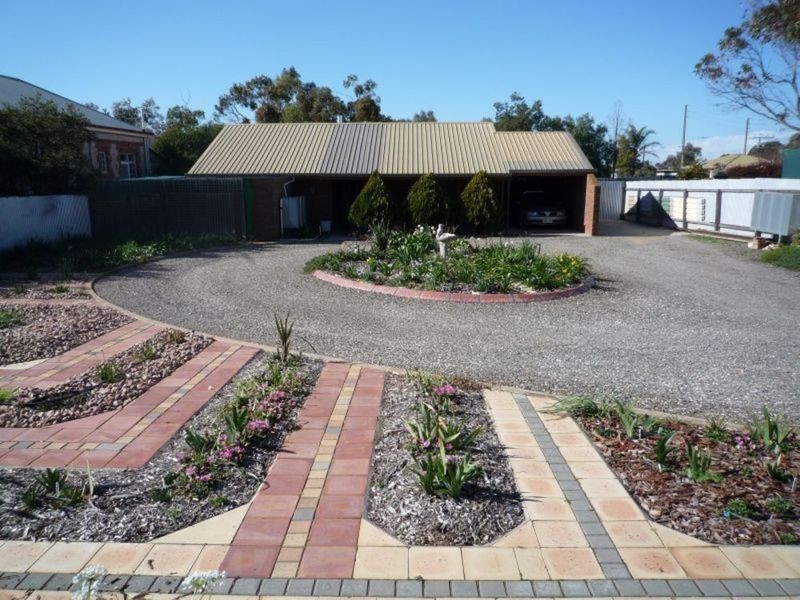 5 Willow Avenue, Murray Bridge SA 5253