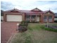 8 Strathcona Glen, Strathalbyn SA 5255