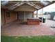 8 Strathcona Glen, Strathalbyn SA 5255