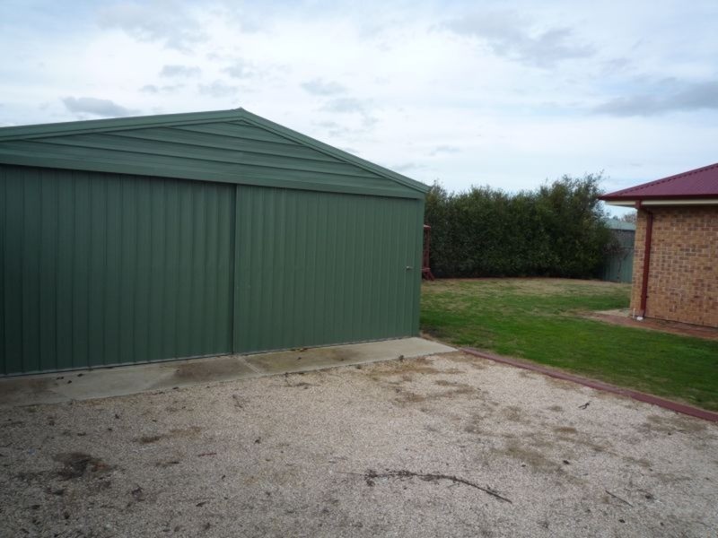 8 Strathcona Glen, Strathalbyn SA 5255