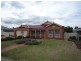 8 Strathcona Glen, Strathalbyn SA 5255