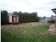 8 Strathcona Glen, Strathalbyn SA 5255