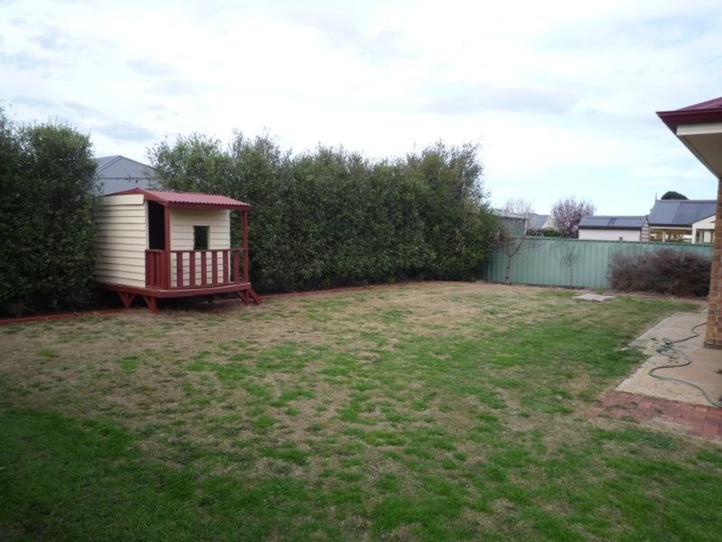 8 Strathcona Glen, Strathalbyn SA 5255