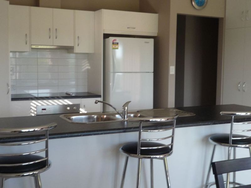 12 Strathoak Crescent, Strathalbyn SA 5255