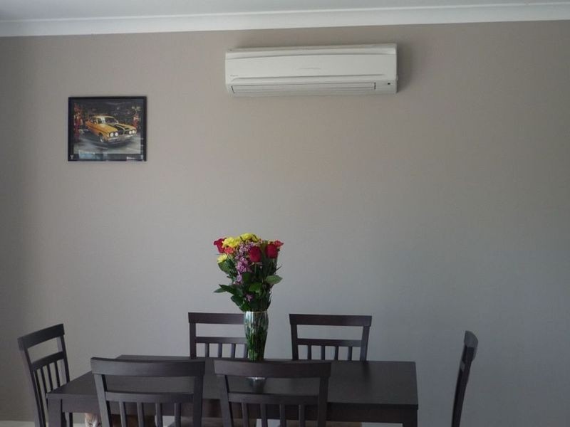 12 Strathoak Crescent, Strathalbyn SA 5255