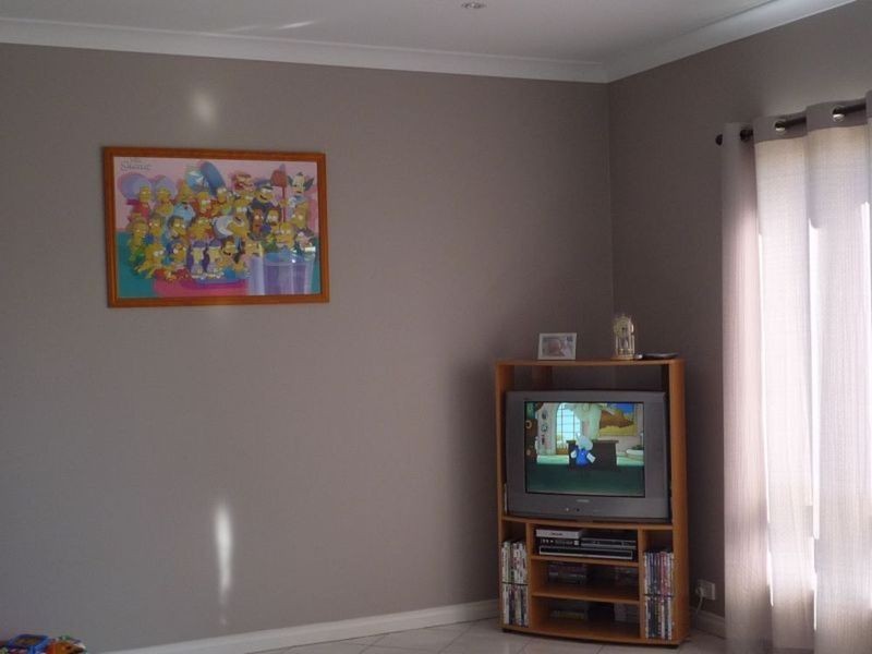 12 Strathoak Crescent, Strathalbyn SA 5255