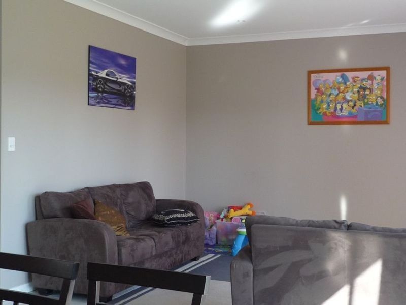 12 Strathoak Crescent, Strathalbyn SA 5255