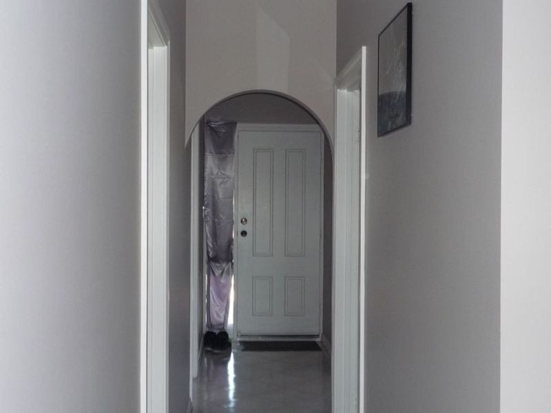 12 Strathoak Crescent, Strathalbyn SA 5255