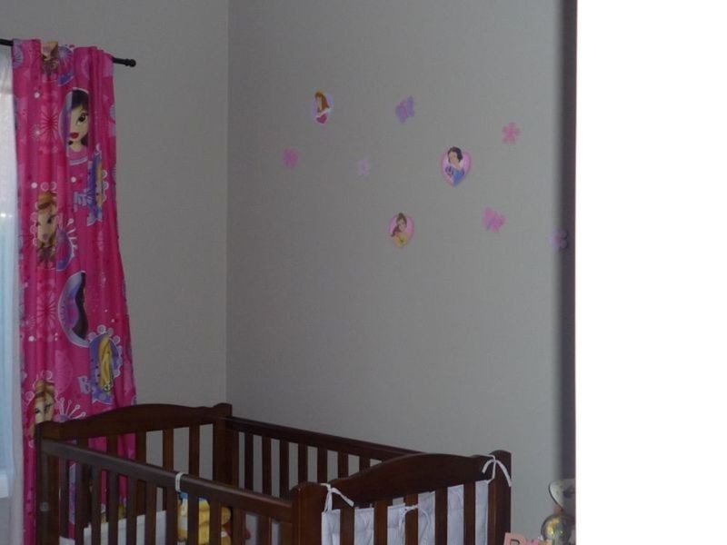 12 Strathoak Crescent, Strathalbyn SA 5255