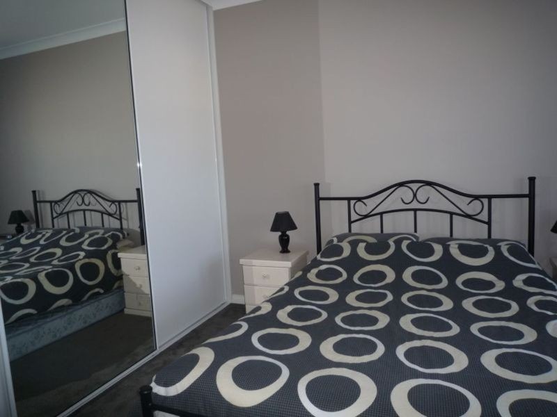 12 Strathoak Crescent, Strathalbyn SA 5255