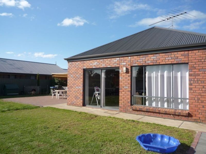 12 Strathoak Crescent, Strathalbyn SA 5255