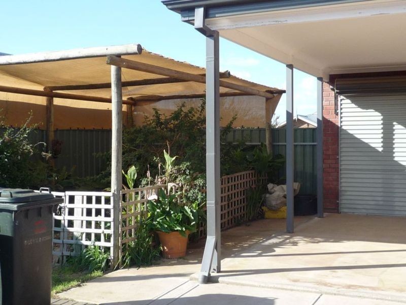 12 Strathoak Crescent, Strathalbyn SA 5255