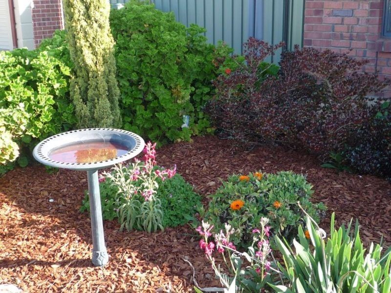 12 Strathoak Crescent, Strathalbyn SA 5255