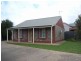 1/34 Hawke Road, Murray Bridge SA 5253