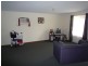 1/34 Hawke Road, Murray Bridge SA 5253