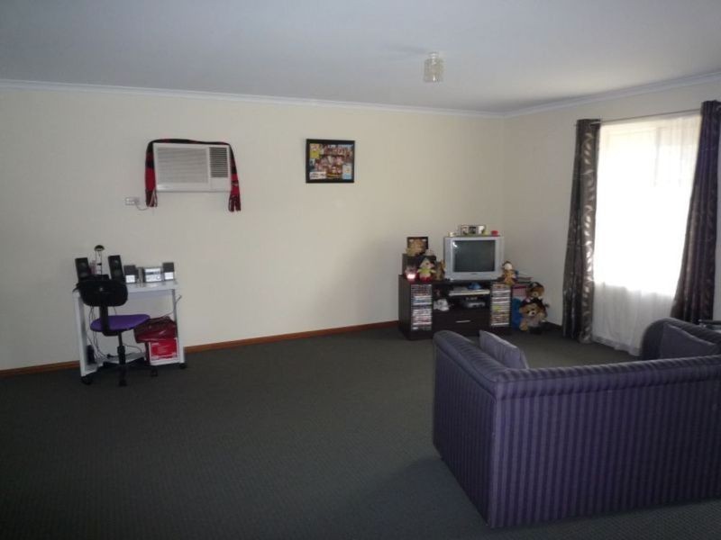 1/34 Hawke Road, Murray Bridge SA 5253
