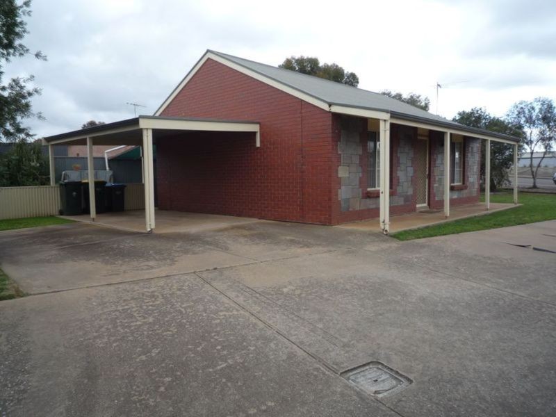 1/34 Hawke Road, Murray Bridge SA 5253