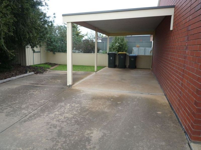 1/34 Hawke Road, Murray Bridge SA 5253
