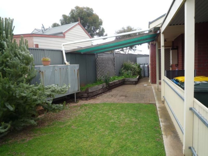 1/34 Hawke Road, Murray Bridge SA 5253