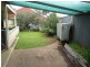 1/34 Hawke Road, Murray Bridge SA 5253