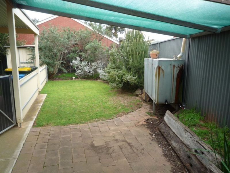 1/34 Hawke Road, Murray Bridge SA 5253