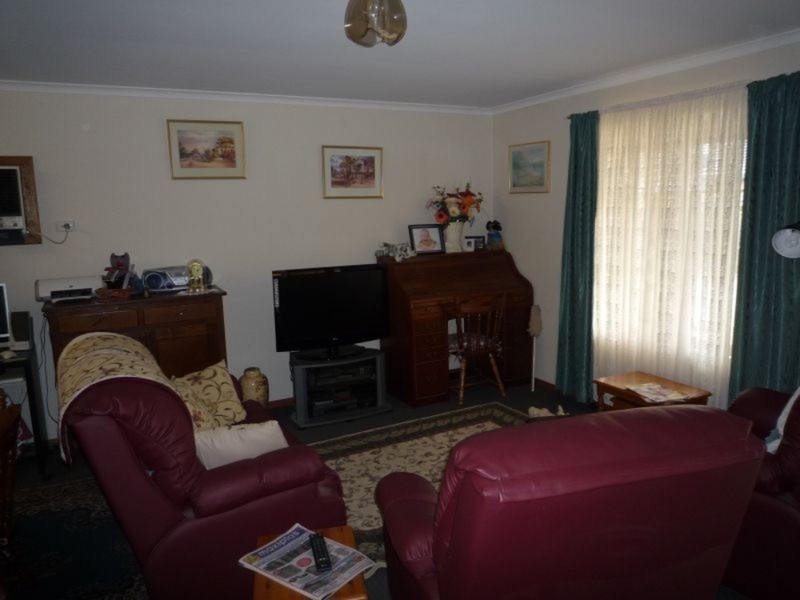 2/34 Hawke Road, Murray Bridge SA 5253