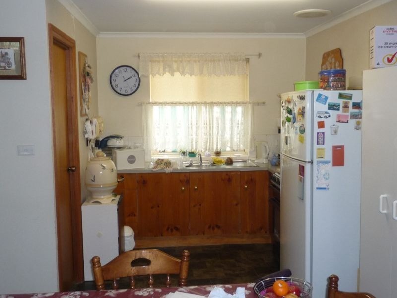 2/34 Hawke Road, Murray Bridge SA 5253