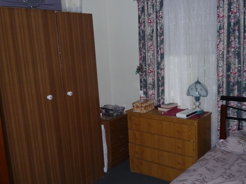 2/34 Hawke Road, Murray Bridge SA 5253