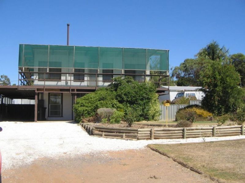 49 Murray Drive, Murray Bridge SA 5253