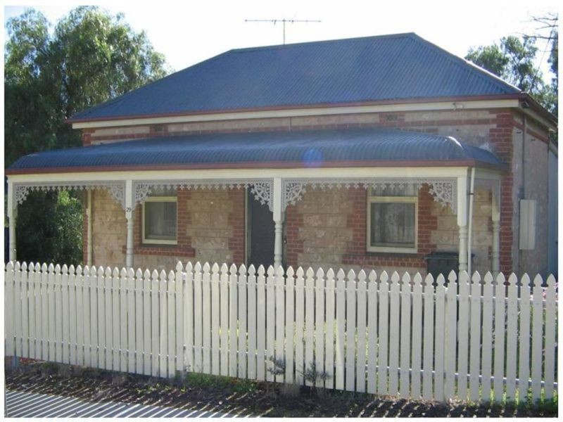 29 Seventh Street, Murray Bridge SA 5253