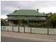 25 Hannaford Street, Murray Bridge SA 5253