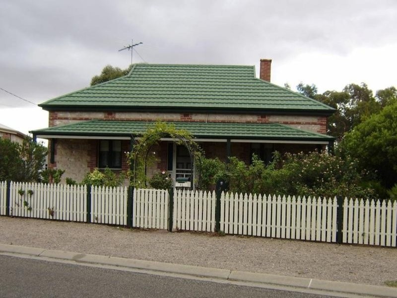 25 Hannaford Street, Murray Bridge SA 5253