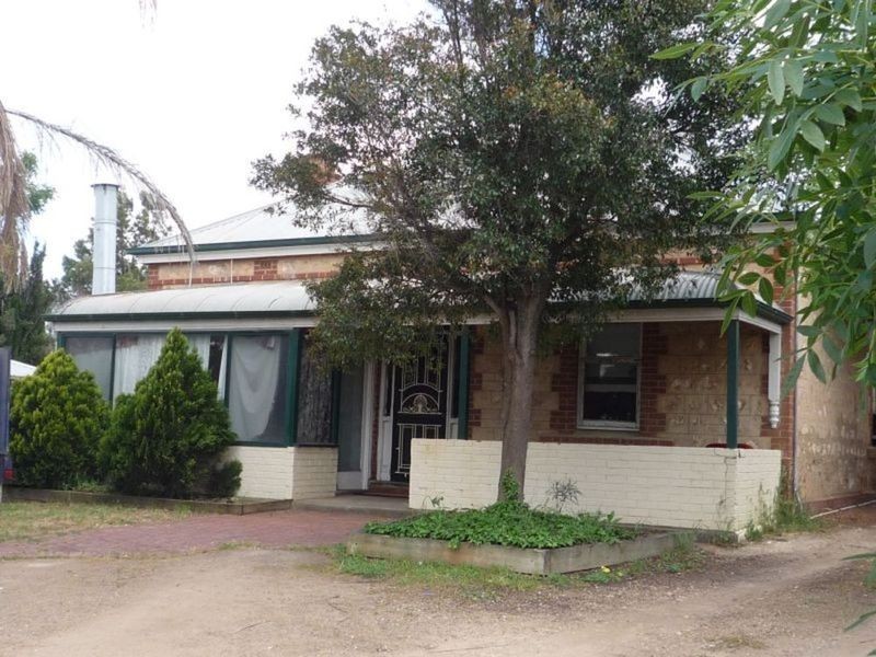 95 Adelaide Road, Murray Bridge SA 5253