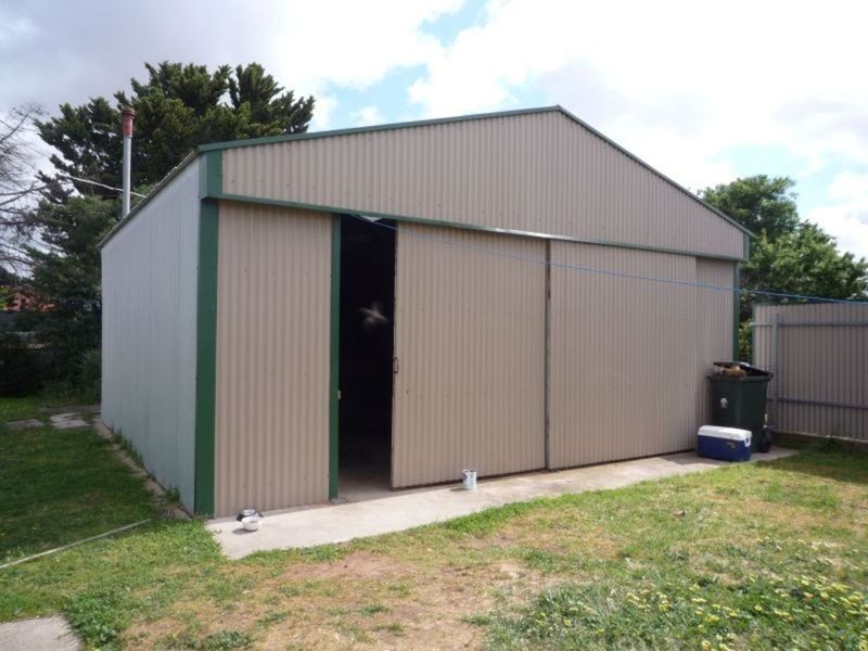 95 Adelaide Road, Murray Bridge SA 5253