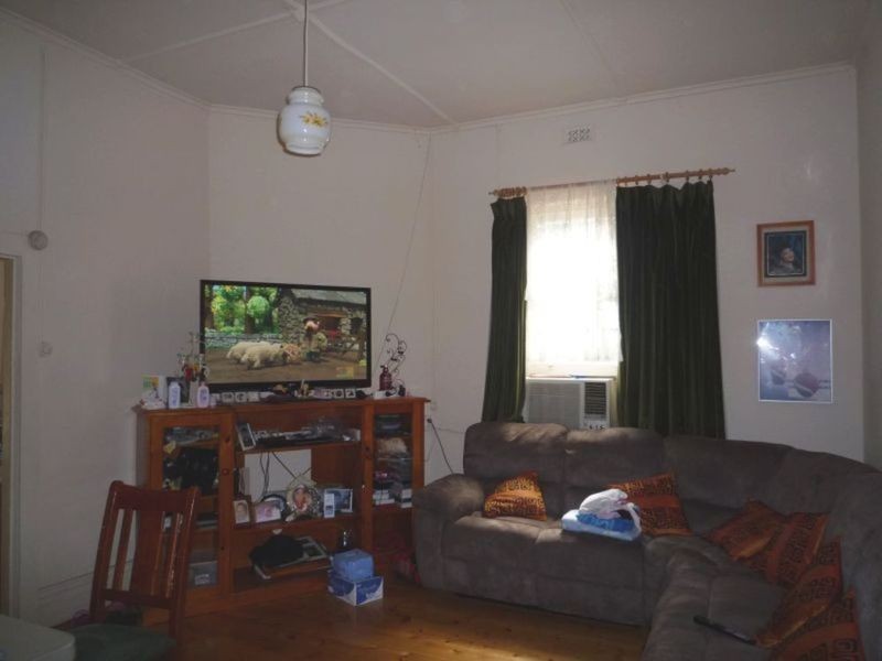 95 Adelaide Road, Murray Bridge SA 5253