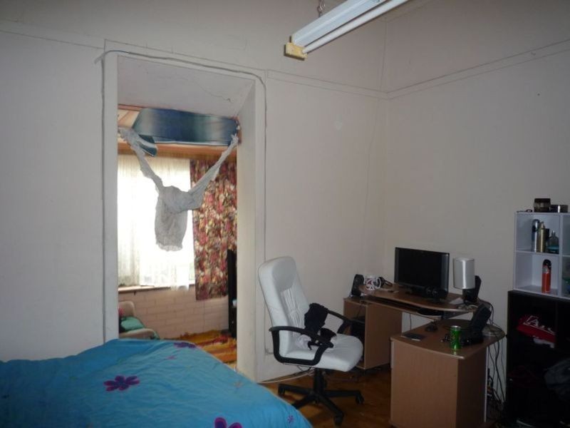 95 Adelaide Road, Murray Bridge SA 5253