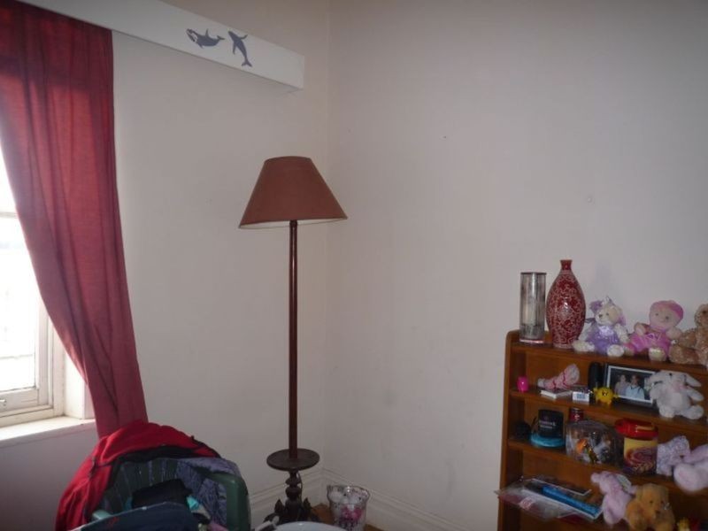 95 Adelaide Road, Murray Bridge SA 5253