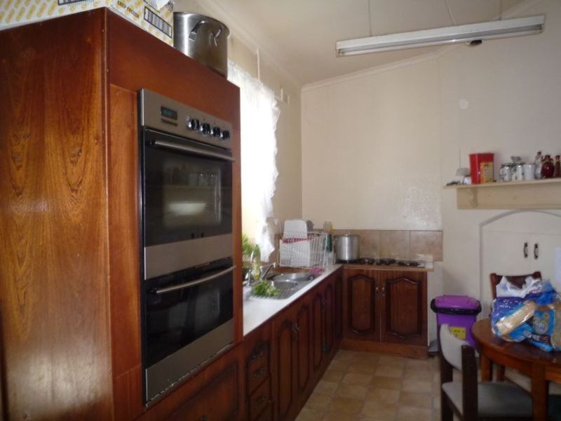 95 Adelaide Road, Murray Bridge SA 5253