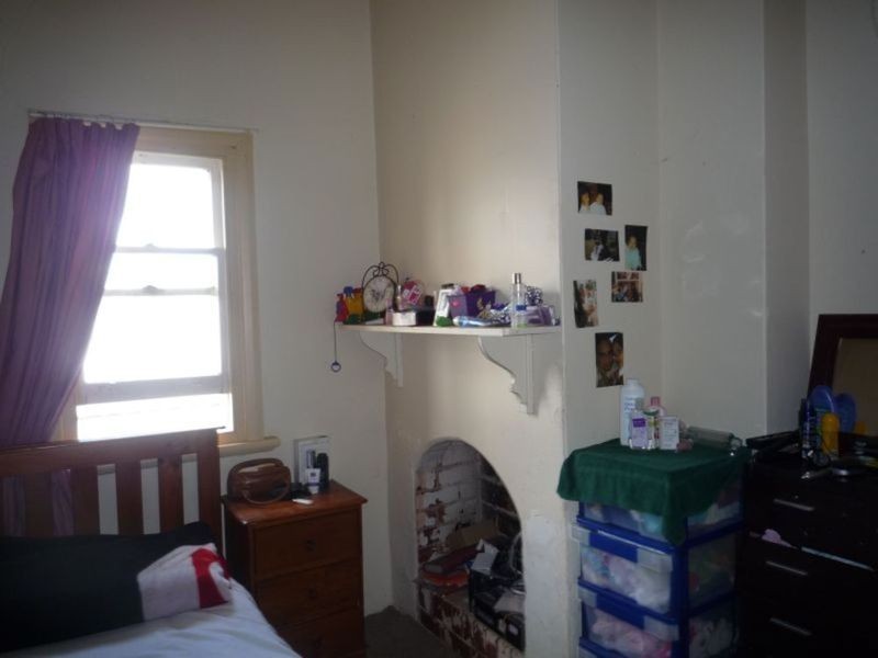 95 Adelaide Road, Murray Bridge SA 5253