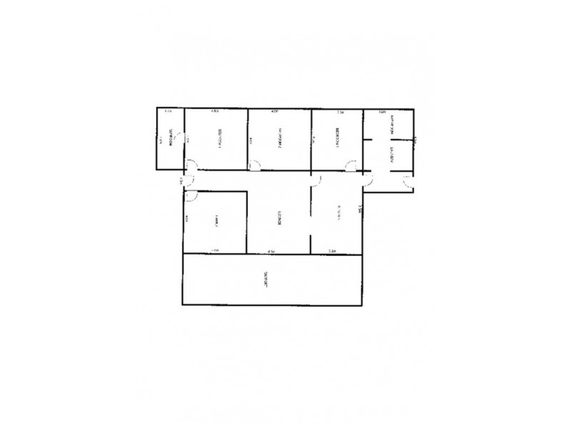 95 Adelaide Road, Murray Bridge SA 5253