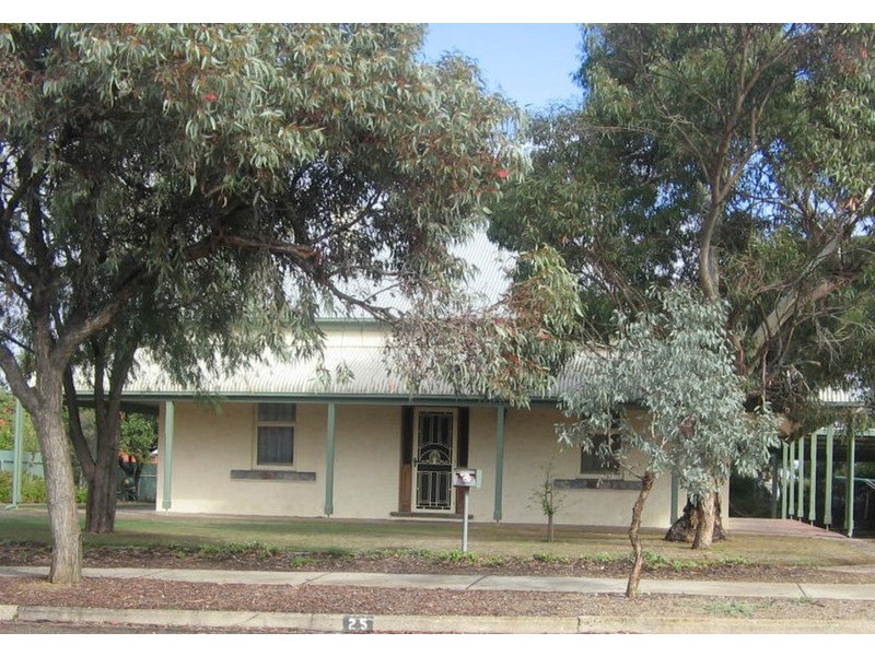 25 Verdun Road, Murray Bridge SA 5253