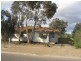 22 Owl Drive, Murray Bridge SA 5253